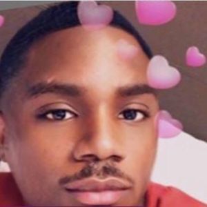 Meet your Posher, Vonjae